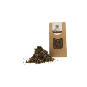 Herbal Spliff Mix – 50 gram Smartshop Dreamvalley
