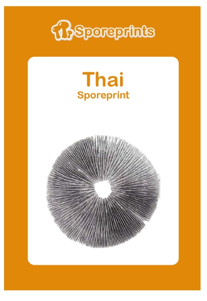 2015140-thai sporeprint 2015140-thai sporeprint