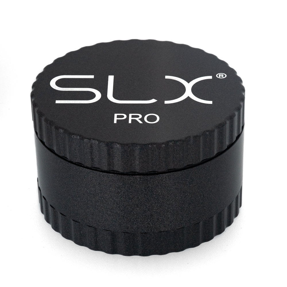 2015587-slx pro grinder 2015587-slx pro grinder