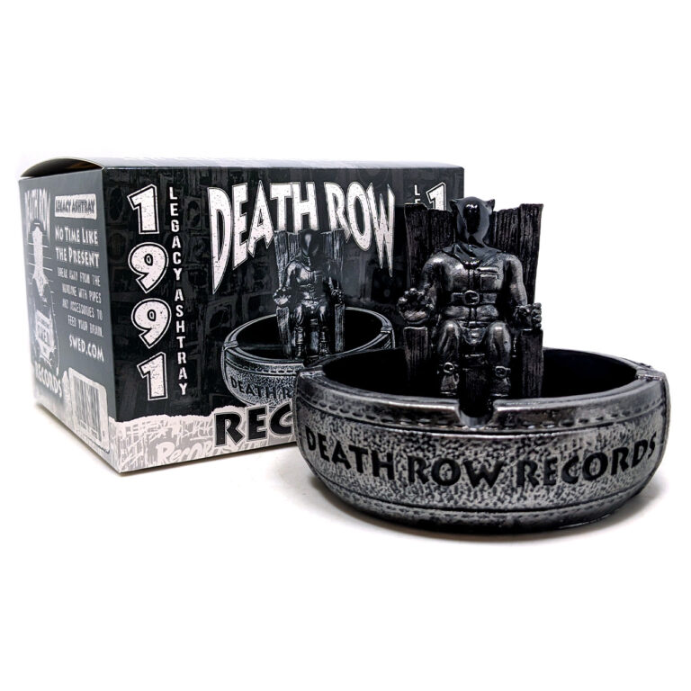 DRAT0001-DRR legacy man in chair ashtray DRAT0001-DRR legacy man in chair ashtray