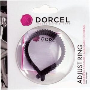 dorcel adjust ring