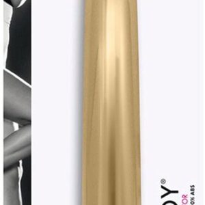 dorcel golden boy