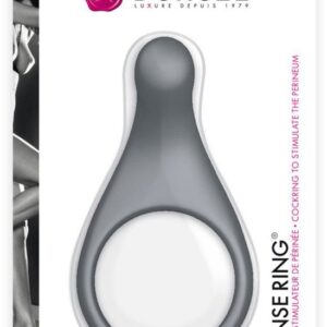 dorcel intense ring