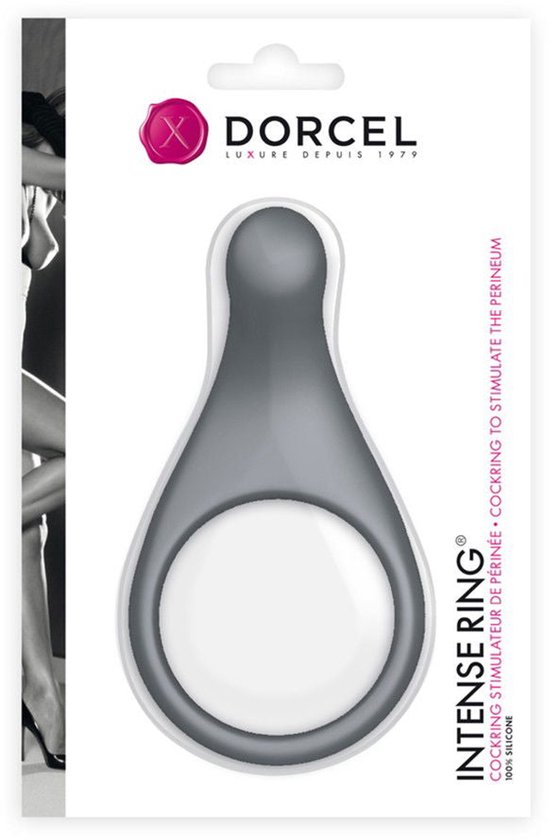 dorcel intense ring dorcel intense ring