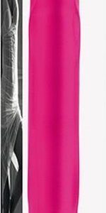 dorcel real double do