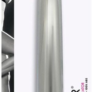 dorcel silver star