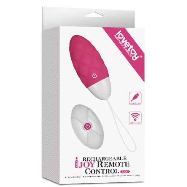 lovetoy remote control egg lovetoy remote control egg