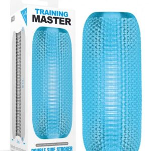 lovetoy training master