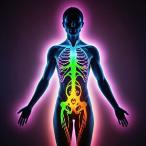 Energizers & Body