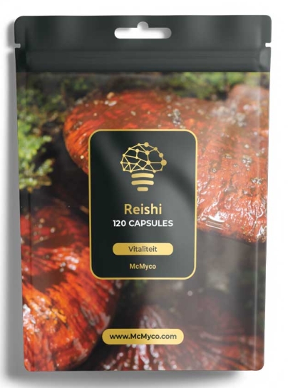 2015648 mcmyco reishi extract pouch 2015648 mcmyco reishi extract pouch