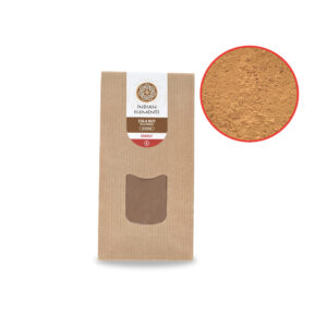 20030IE indian elements cola nut 50gr