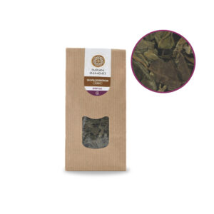 20086IE indian elements salvia divinorum leaf 10gr