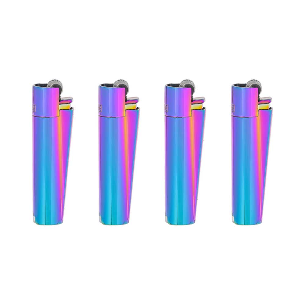 2014924 clipper metal icy lighter 1 2014924 clipper metal icy lighter 1