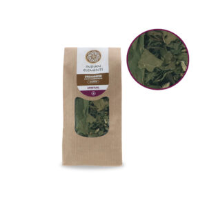 2015766 indian elements dreamherb leaves 30gr