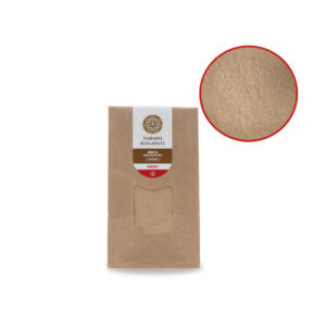 2015767 indian elements maca poeder 50gr
